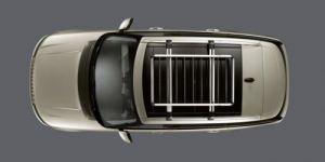 Решетка для багажа для Land Rover Range Rover 2013-